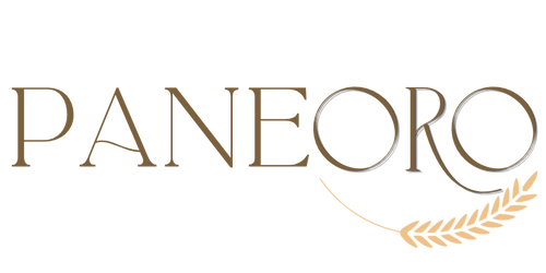 PANEORO